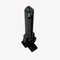Truckair Switch - Thermister, Category: Sensor, Temperature Probe, No.: 2 Pins, Oe: Freightliner 11-0661 - alternate 1